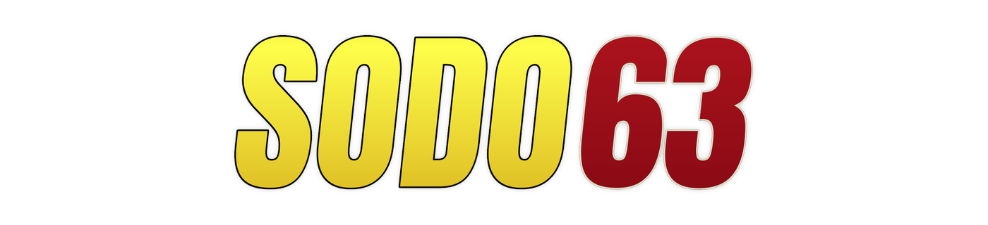 sodo63 – Trang chủ